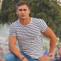 Отзыв от Антон - виза ДТВ